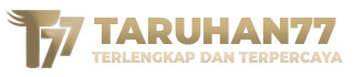 komo4d